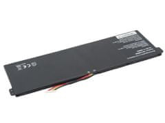 Avacom Náhradní baterie Acer Aspire ES1-512 series Li-Pol 15,2V 3220mAh