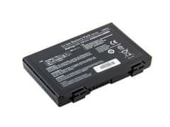 Avacom baterie - Asus K40/K50/K70 Li-Ion 10,8V 4400mAh