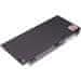 T6 power Baterie Dell Precision M6700, M6800, M4800, 7800mAh, 87Wh, 9cell