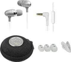 Arctic E351 W Earphone