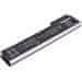 T6 power Baterie HP ProBook 640 G1, 650 G1 serie