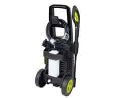 Procraft Vysokotlaký čistič Cleaner CW6.160 | CW6.160