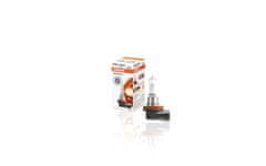 Osram OSRAM H9 64213 12V 65W PGJ19-5