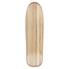 Switch Boards Deck longboardboardový Switch Quokka Sunset pro cruising 3D grafika, PU sidewalls, voděodolný, vrstva proti poškrábání