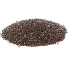 Bionebio Bio chia semínka 2,5 kg