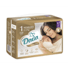 Dada Extra care 1 2-5 kg 23 ks