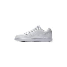 Nike Boty bílé 41 EU Ebernon Low