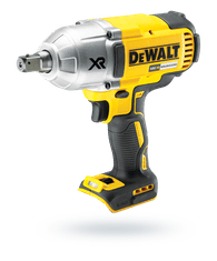 DeWalt NÁRAZOVÝ KLÍČ DCF899N 1/2 950Nm 18V TĚLO