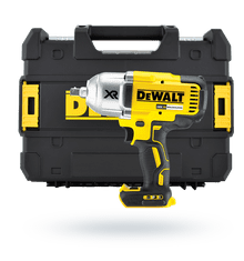 DeWalt NÁRAZOVÝ KLÍČ DCF899NT 1/2 950Nm 18V TĚLO