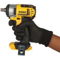 DeWalt Rázový utahovák 203Nm 18V XR 2aku 2Ah DCF880D2 TSTAK