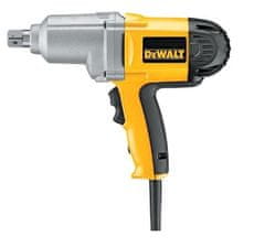 DeWalt 3/4"" rázový utahovák 250Nm 710W DW294