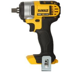 DeWalt Rázový utahovák 203Nm 18V XR 2aku 2Ah DCF880D2 TSTAK