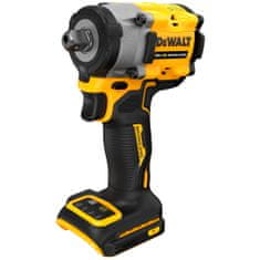 DeWalt Rázový utahovák 1/2 18V 406Nm 2x2Ah DCF922D2T