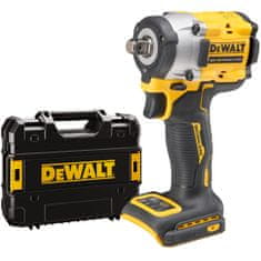 DeWalt Rázový utahovák 1/2 '18V 406Nm XR DCF921NT