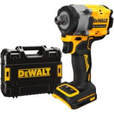 DeWalt Rázový utahovák 18V 406Nm 1/2"" DCF922NT