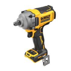 DeWalt Rázový utahovák 18V 812Nm 1/2 4-rychlostní DCF892N