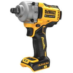 DeWalt Rázový utahovák 1/2 812Nm 2x5Ah DCF891P2LRT