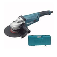 Makita GA9020RFK úhlová bruska 230mm