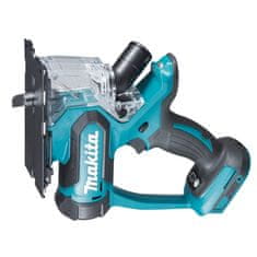 Makita Řezačka sádrokartonu G-K SD100DZ