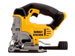 DeWalt Skládačka 18V 135mm 400W DCS331N TĚLO