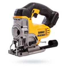 DeWalt Skládačka 18V 135mm 400W DCS331N TĚLO