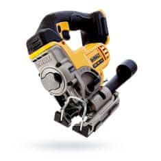 DeWalt Skládačka 18V 135mm 400W DCS331N TĚLO