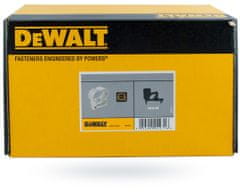 DeWalt Nastavitelná rukojeť 14-18mm 100ks. pro DCN890