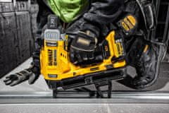 DeWalt Hřebíkovačka na beton 18V DCN890N 