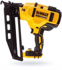 DeWalt Hřebíkovačka pro 16Ga 18V DCN660N