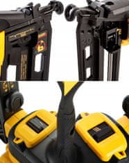 DeWalt Hřebíkovačka 16Ga 18V DCN660P2