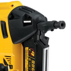 DeWalt Hrot na hřebíkovačku DCN890 