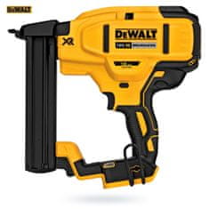 DeWalt Hřebíkovačka pro 18Ga DCN681 18V 