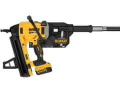 DeWalt Prodloužení pro hřebíkovačku DCN890 DCN8905