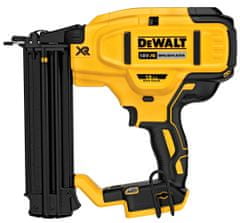 DeWalt Hřebíkovačka pro 18Ga 18V DCN680N