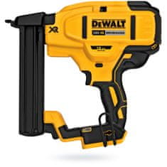 DeWalt Hřebíkovačka pro 18Ga DCN681 18V 