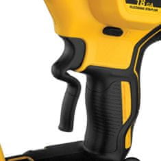 DeWalt 18V 2x2Ah DCN682D2