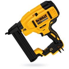 DeWalt Hřebíkovačka pro 18Ga DCN681 18V 