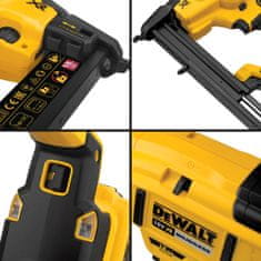 DeWalt Hřebíkovačka pro 18Ga DCN681 18V 