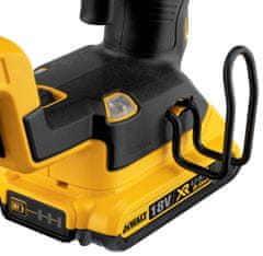 DeWalt 18V 2x2Ah DCN682D2