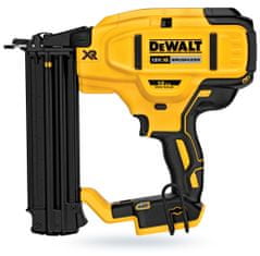 DeWalt Hřebíkovačka pro 18Ga 18V DCN680N