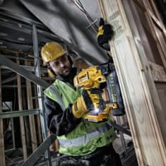 DeWalt Hřebíkovačka pro 18Ga 18V DCN680N