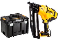 DeWalt Hřebíkovačka 16Ga 18V DCN660NT