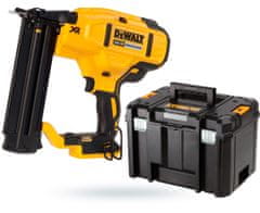 DeWalt Hřebíkovačka 18Ga 18V DCN680NT