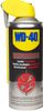 WD-40 Wd-40 specialista na rychlou penetraci 400ml aerosol