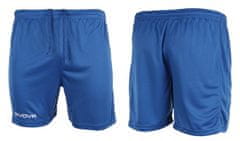 Pánské Krátké Kalhoty One P016 0002 - XXXS