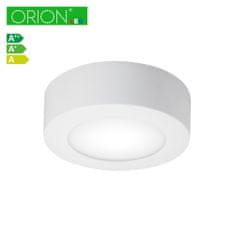 Orion Povrchová montáž led panelu brilo 175mm, 12w, 960lm