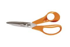 Fiskars Univerzální zahradní nůžky 21 cm, s90