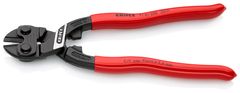 Knipex Kleště na řezání kloubů Cobolt 200 mm