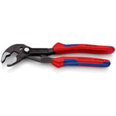 Knipex Kleště na trubky Cobra 180 mm