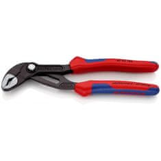 Knipex Kleště na trubky Cobra 180 mm